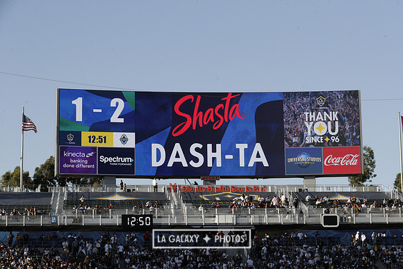 092919_LAGalaxyvsVancouver_GA5915
