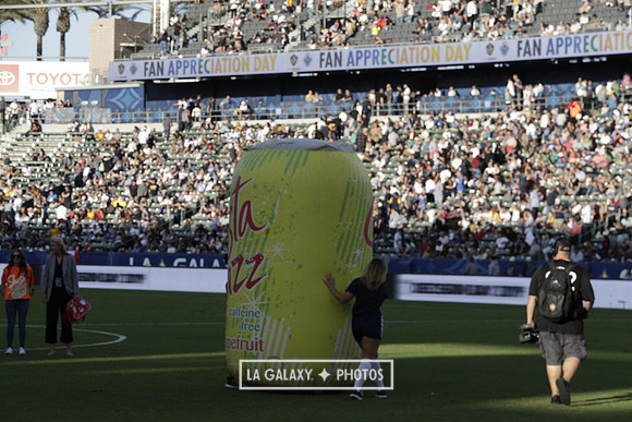 092919_LAGalaxyvsVancouver_GA5903
