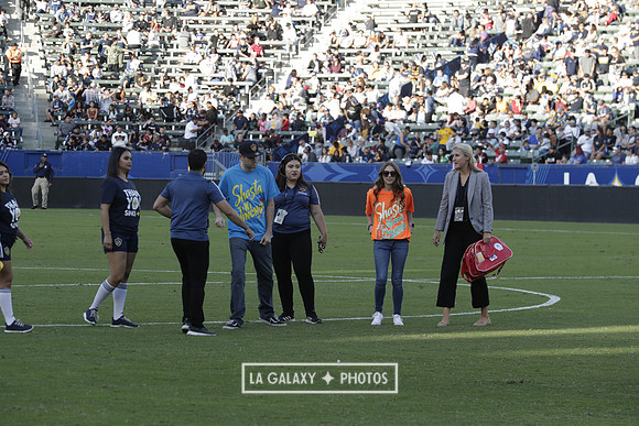 092919_LAGalaxyvsVancouver_GA5905