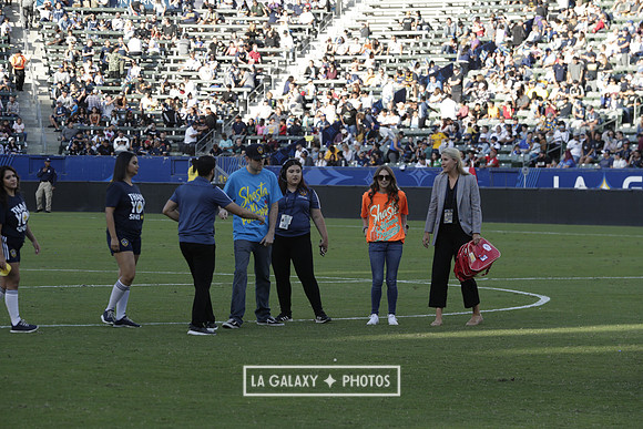 092919_LAGalaxyvsVancouver_GA5904