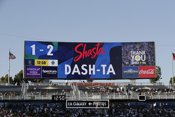 092919_LAGalaxyvsVancouver_GA5917