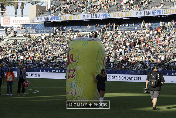 092919_LAGalaxyvsVancouver_GA5901