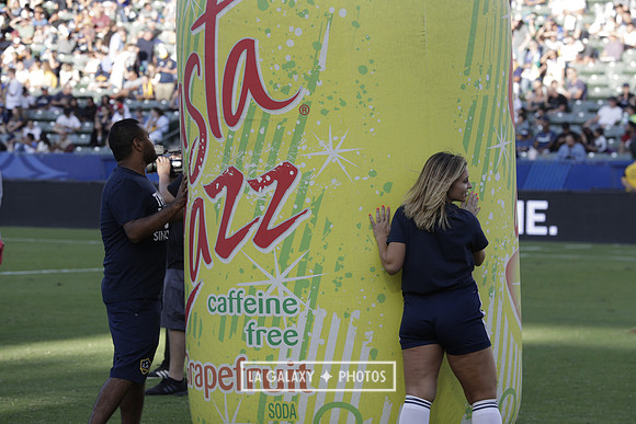 092919_LAGalaxyvsVancouver_GA5911