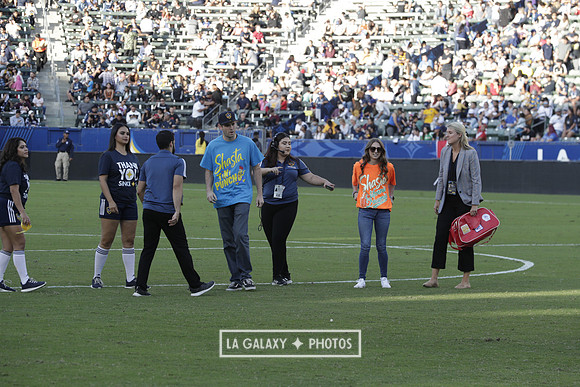 092919_LAGalaxyvsVancouver_GA5909