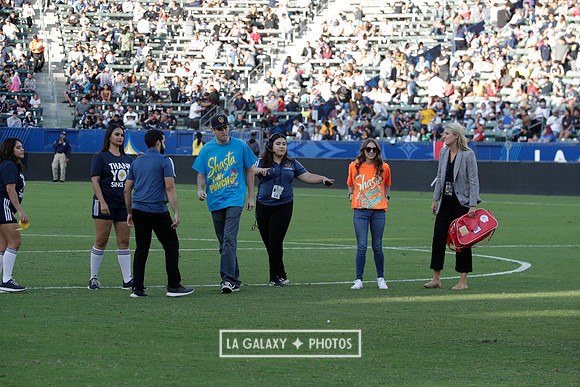 092919_LAGalaxyvsVancouver_GA5910