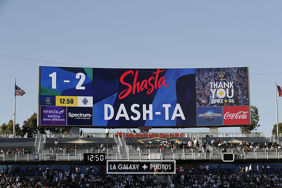 092919_LAGalaxyvsVancouver_GA5918