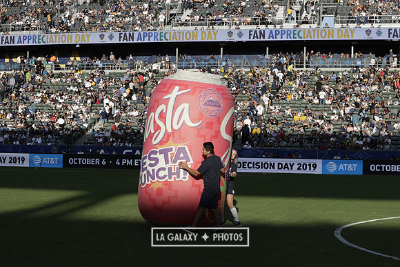 092919_LAGalaxyvsVancouver_GA5899