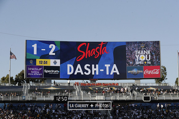 092919_LAGalaxyvsVancouver_GA5914