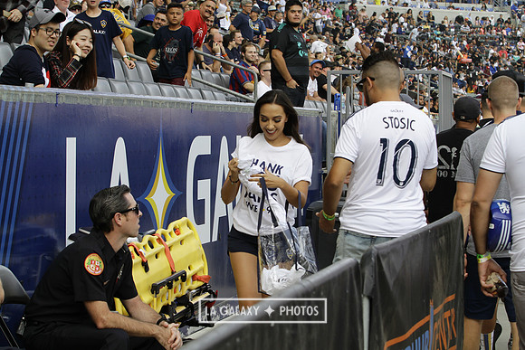 10282018_LAGalaxyvsHouston_GA8563_