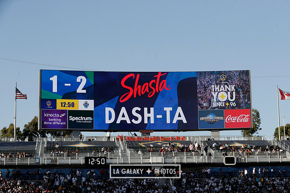092919_LAGalaxyvsVancouver_GA5919
