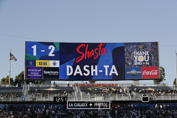 092919_LAGalaxyvsVancouver_GA5913