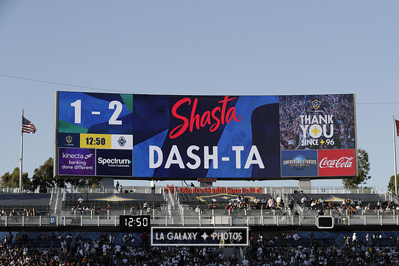 092919_LAGalaxyvsVancouver_GA5916
