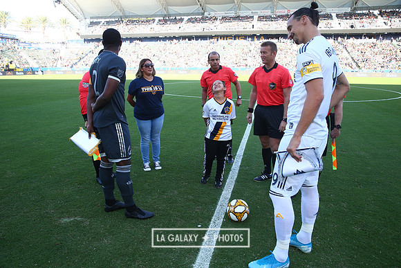 092919_LAGalaxyvsVancouver_GA5546