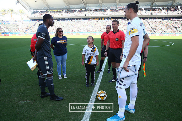 092919_LAGalaxyvsVancouver_GA5538