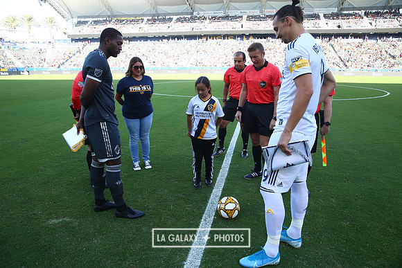 092919_LAGalaxyvsVancouver_GA5541