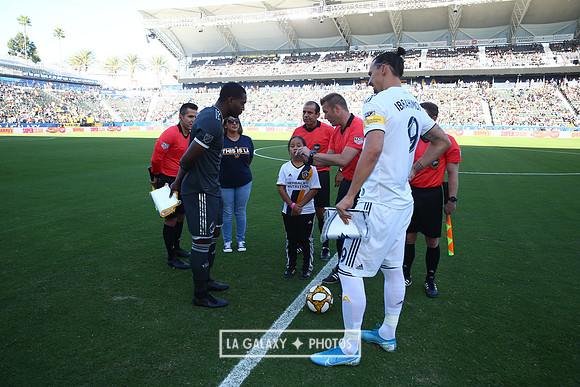 092919_LAGalaxyvsVancouver_GA5528