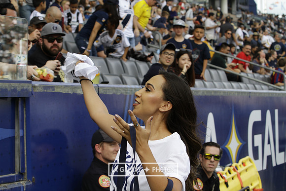10282018_LAGalaxyvsHouston_GA8574_
