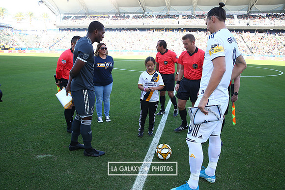 092919_LAGalaxyvsVancouver_GA5531