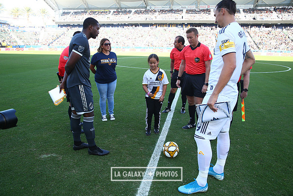 092919_LAGalaxyvsVancouver_GA5533