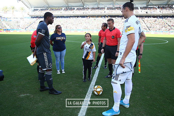 092919_LAGalaxyvsVancouver_GA5535