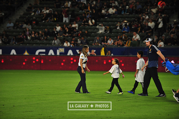 09292018_LAGalaxyvsVancouver_SC_0482