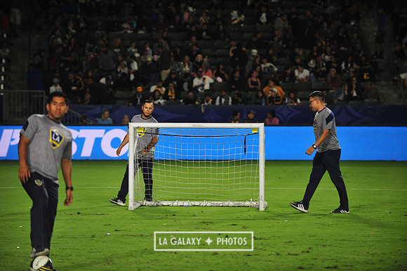 09292018_LAGalaxyvsVancouver_SC_1534