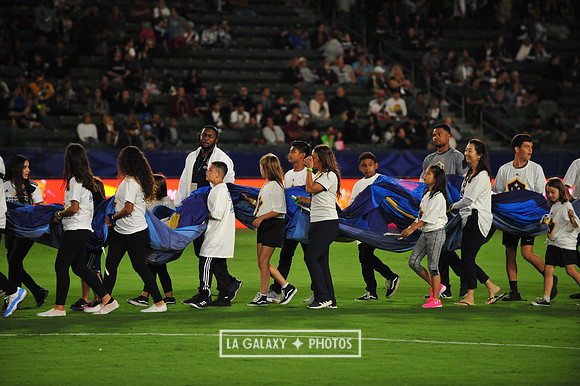 09292018_LAGalaxyvsVancouver_SC_0478