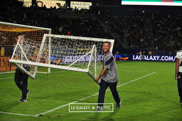09292018_LAGalaxyvsVancouver_SC_1705