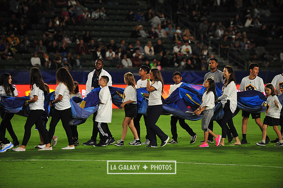 09292018_LAGalaxyvsVancouver_SC_0477