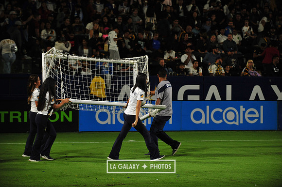 09292018_LAGalaxyvsVancouver_SC_1533