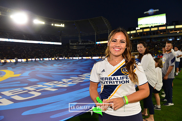 09292018_LAGalaxyvsVancouver_SC_0487