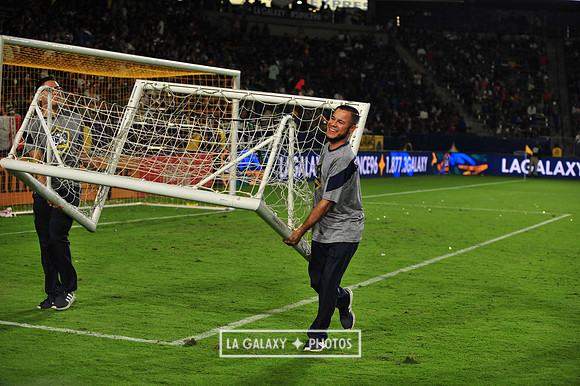 09292018_LAGalaxyvsVancouver_SC_1706