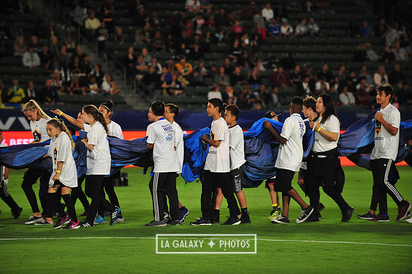 09292018_LAGalaxyvsVancouver_SC_0473