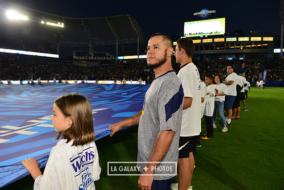 09292018_LAGalaxyvsVancouver_SC_0490