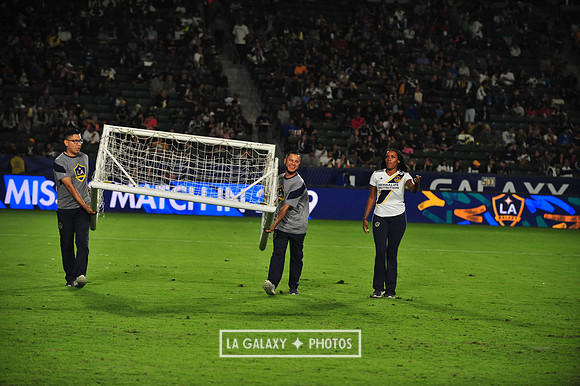 09292018_LAGalaxyvsVancouver_SC_1697