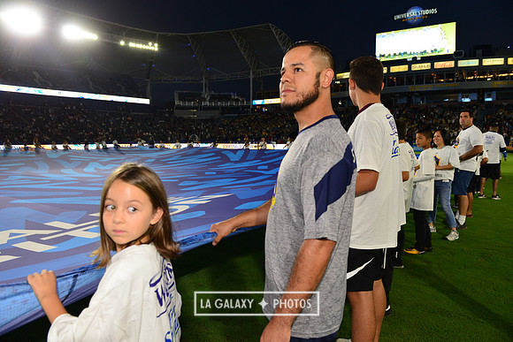 09292018_LAGalaxyvsVancouver_SC_0492