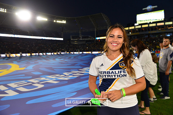 09292018_LAGalaxyvsVancouver_SC_0489