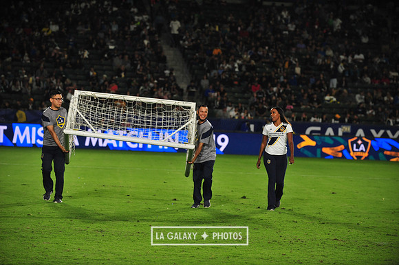09292018_LAGalaxyvsVancouver_SC_1698