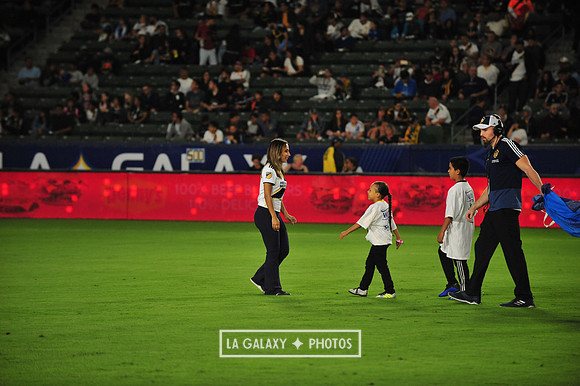 09292018_LAGalaxyvsVancouver_SC_0481