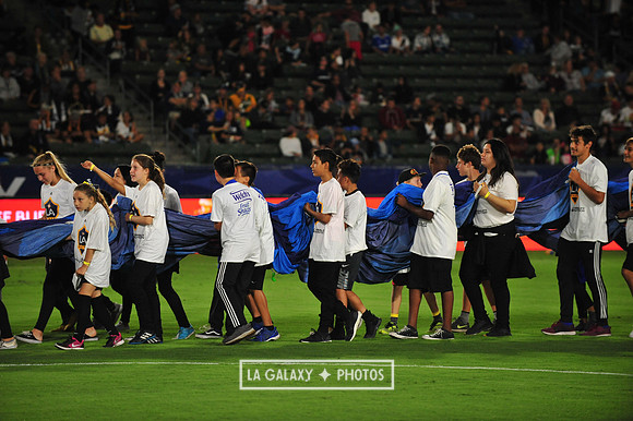 09292018_LAGalaxyvsVancouver_SC_0471