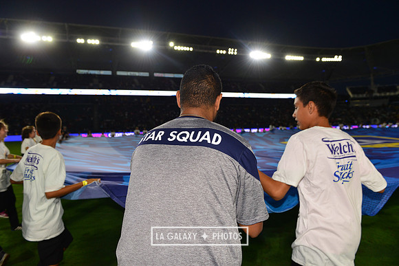 09292018_LAGalaxyvsVancouver_SC_0484