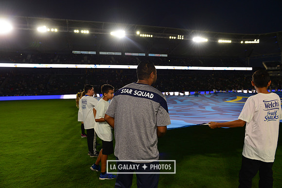 09292018_LAGalaxyvsVancouver_SC_0485