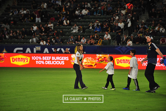 09292018_LAGalaxyvsVancouver_SC_0480