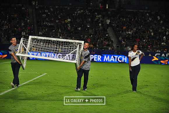 09292018_LAGalaxyvsVancouver_SC_1701