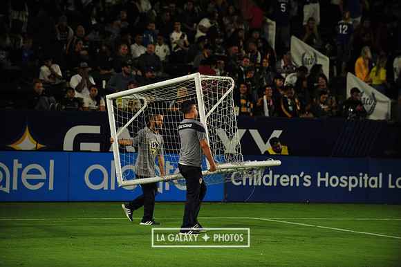 09292018_LAGalaxyvsVancouver_SC_1530