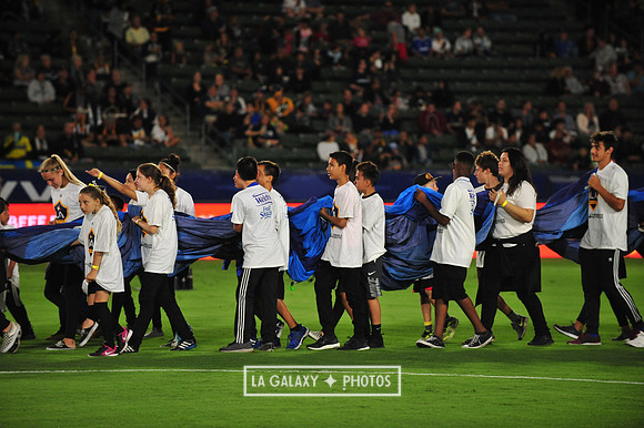 09292018_LAGalaxyvsVancouver_SC_0472