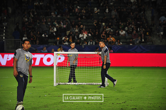 09292018_LAGalaxyvsVancouver_SC_1536