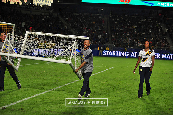 09292018_LAGalaxyvsVancouver_SC_1704