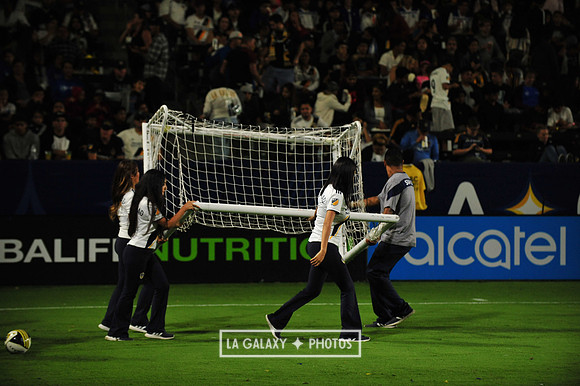 09292018_LAGalaxyvsVancouver_SC_1532