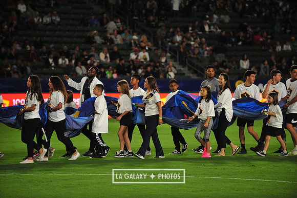 09292018_LAGalaxyvsVancouver_SC_0476